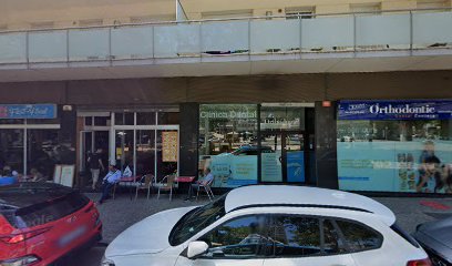 Costa Brava Golf Breaks en Girona