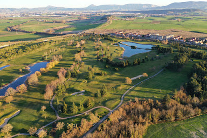 Señorío de Zuasti en Zuasti