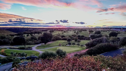 Montealvar en Valdeluz