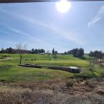 Campo De Layos en Layos