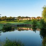 Green Meeting Point S L en Navata