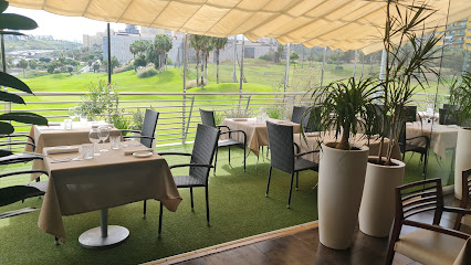 Karbon Kale en Las Palmas de Gran Canaria