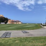 Real Club de Golf Guadalmina en San Pedro Alcántara