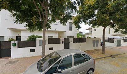 Albariza Golf 4 en Jerez de la Frontera