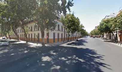 Residencial La Juliana en Aguadulce