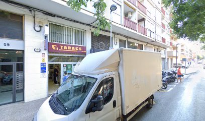Eurogolf Girona S.L. en Girona