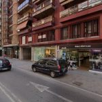 Lorca Club de Golf en Lorca