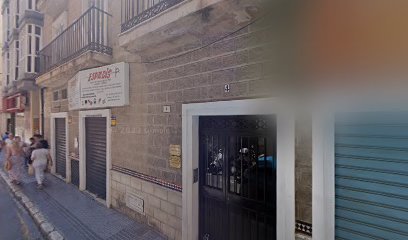 Viajes Incentiv Golf S L en Málaga