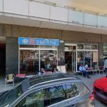 Barcelona Golf Breaks en Girona