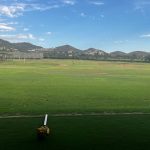 Academia de Golf y Centro de Prácticas – La Manga Club en Cartagena