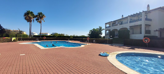 Isla Canela - en Isla Canela