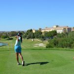 CostadelGolf.com en Fuengirola