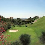 Tramores Golf en Benahavís