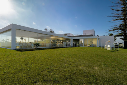 Villanueva Golf & Croquet en Puerto Real