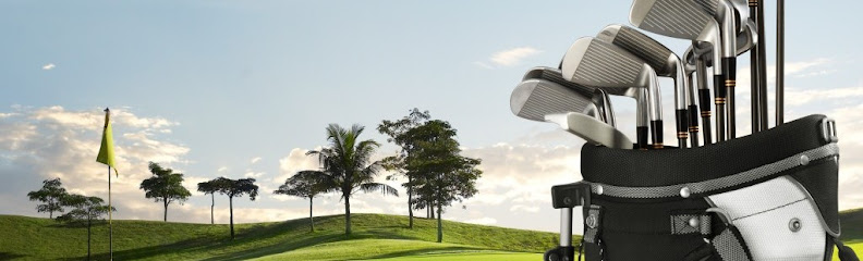 Holiday Club Hire en Benalmádena