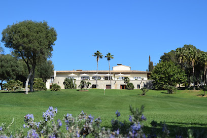 Canyamel Golf - Mallorca en Capdepera