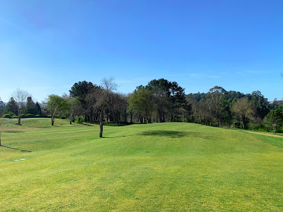 Golf Xaz en Oleiros