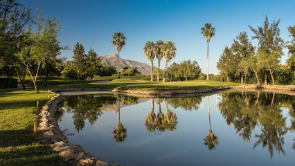 La Quinta Golf & Country Club en Benahavís