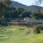 Golf SON MUNTANER en Palma