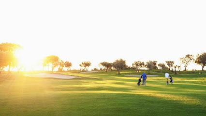 Golf Peralada en Peralada