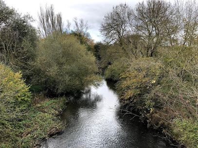 Mini Golf Gamarra en Vitoria-Gasteiz