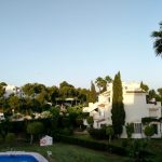 Golf4U Spain en Calahonda