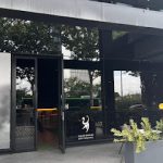 H0 Golfhouse en Madrid