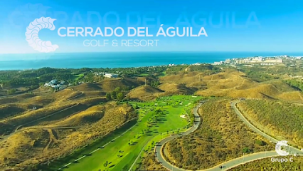 Cerrado del Águila Golf And Resort en Las Lagunas de Mijas