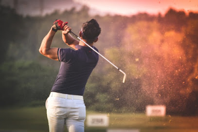 GREENFEE MADRID. TORNEOS DE GOLF en San Fernando de Henares
