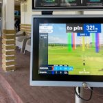Miraflores Golf Academy en Calahonda
