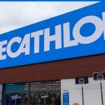 Decathlon Jaén en Jaén