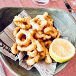 P&P Mas TAPIOLAS en Santa Cristina d'Aro