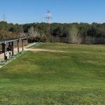 El Vallès Golf en Terrassa